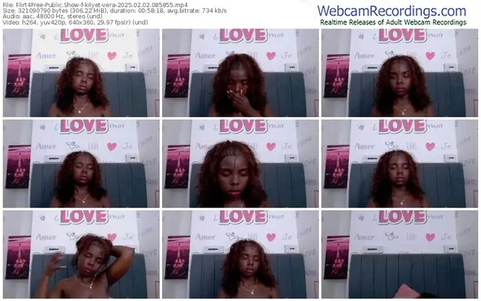 flirt4free-kilyet-vera-02-02-2025-08-58-55