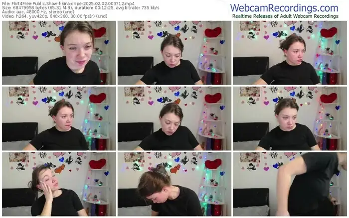 flirt4free-kira-dripe-02-02-2025-00-37-12