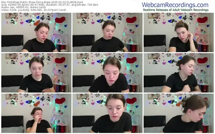 flirt4free-kira-dripe-02-02-2025-01-48-28