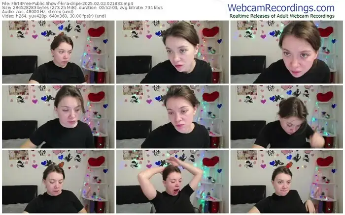 flirt4free-kira-dripe-02-02-2025-02-18-33