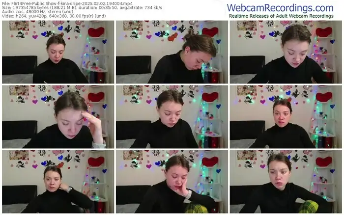 flirt4free-kira-dripe-02-02-2025-19-40-04