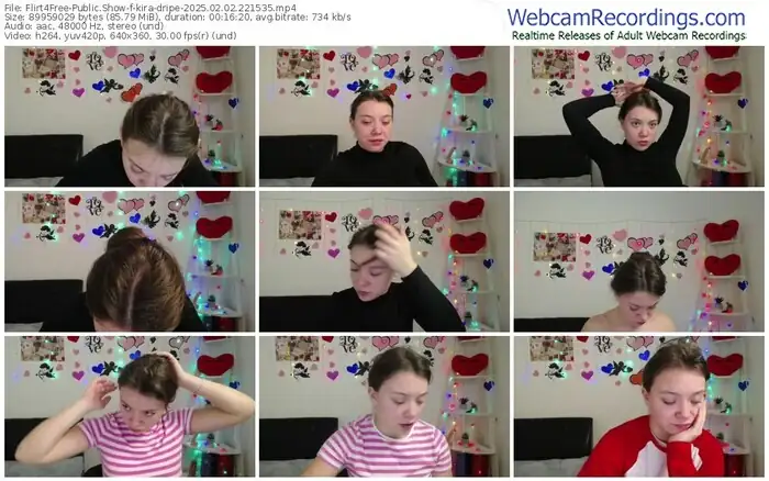 flirt4free-kira-dripe-02-02-2025-22-15-35