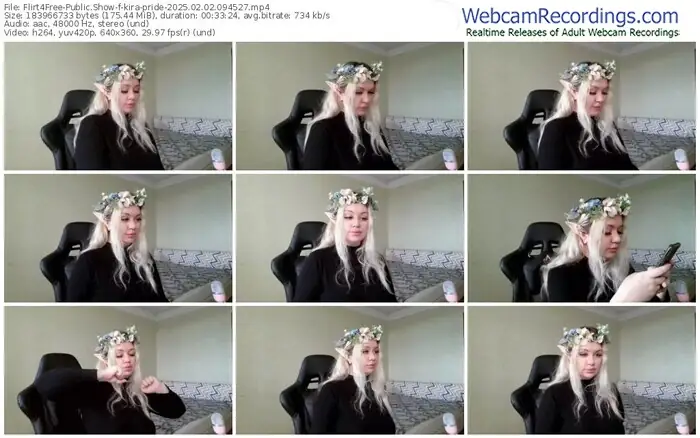 flirt4free-kira-pride-02-02-2025-09-45-27