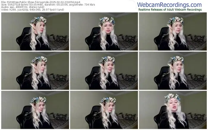 flirt4free-kira-pride-02-02-2025-23-16-56
