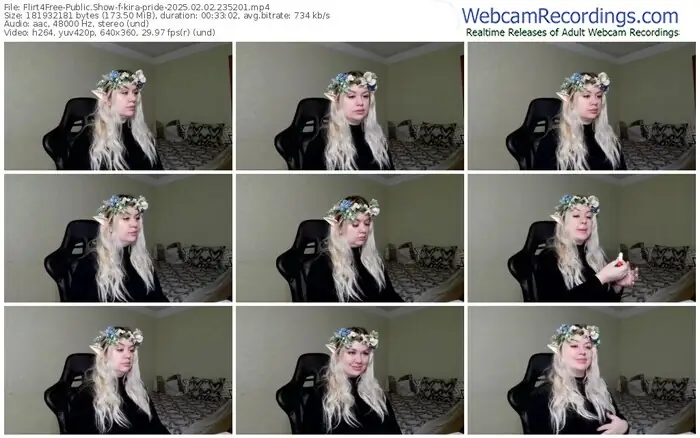 flirt4free-kira-pride-02-02-2025-23-52-01