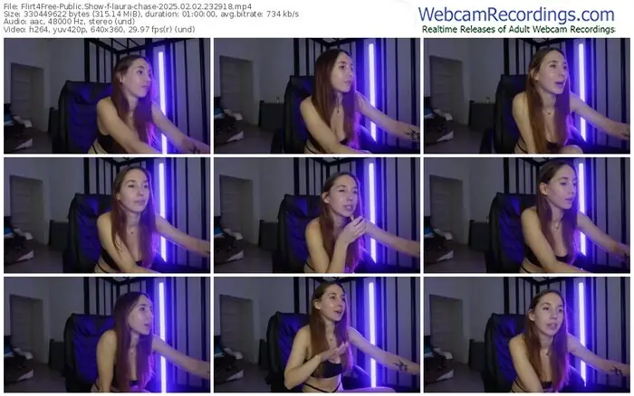 flirt4free-laura-chase-02-02-2025-23-29-18