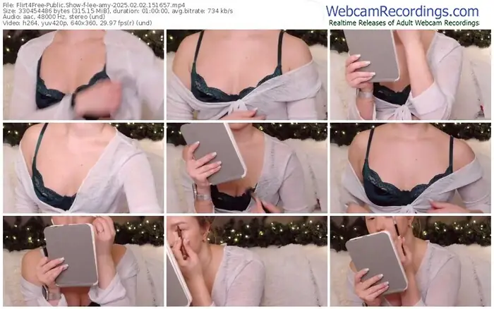flirt4free-lee-amy-02-02-2025-15-16-57