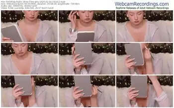 flirt4free-lee-amy-02-02-2025-16-19-12