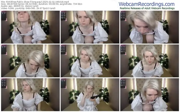 flirt4free-lena-paul-02-02-2025-04-50-18