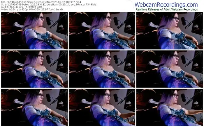 flirt4free-lilith-mystic-02-02-2025-18-33-37