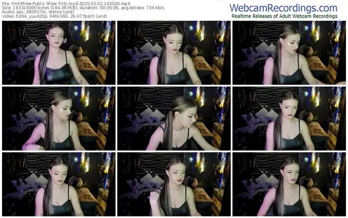 flirt4free-lily-loyd-02-02-2025-14-30-26