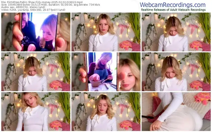 flirt4free-lily-rooney-02-02-2025-02-40-22