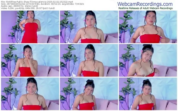 flirt4free-linna-valencia-02-02-2025-15-23-22