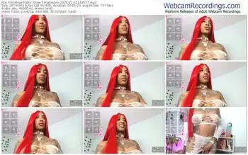 flirt4free-madiisonn-02-02-2025-16-45-57