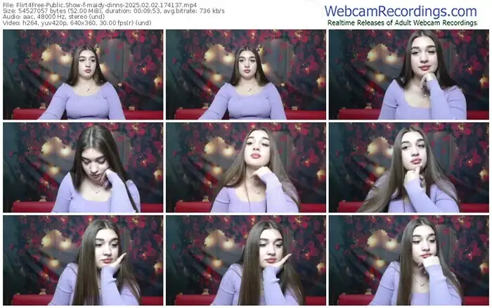 flirt4free-maidy-dinns-02-02-2025-17-41-37