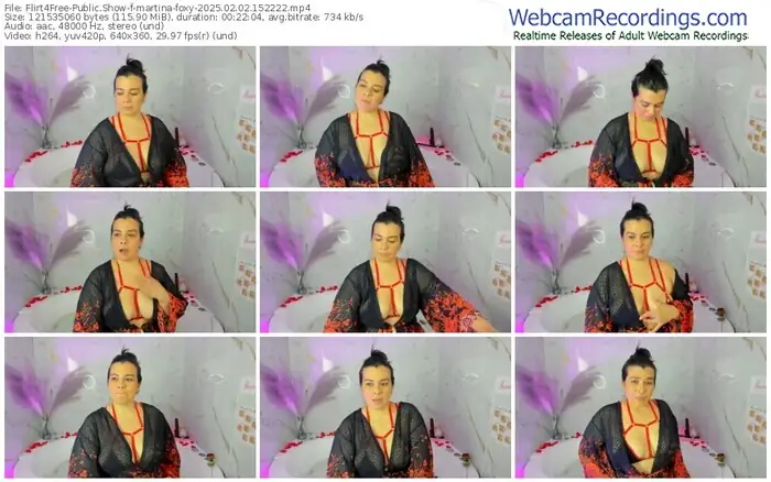 flirt4free-martina-foxy-02-02-2025-15-22-22