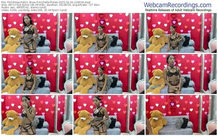 flirt4free-michelle-flores-02-02-2025-22-46-34