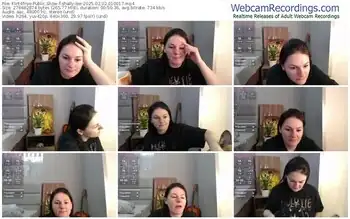 flirt4free-shally-lee-02-02-2025-01-00-17