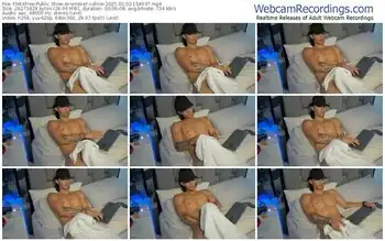 flirt4free-emmet-collins-02-02-2025-15-46-37