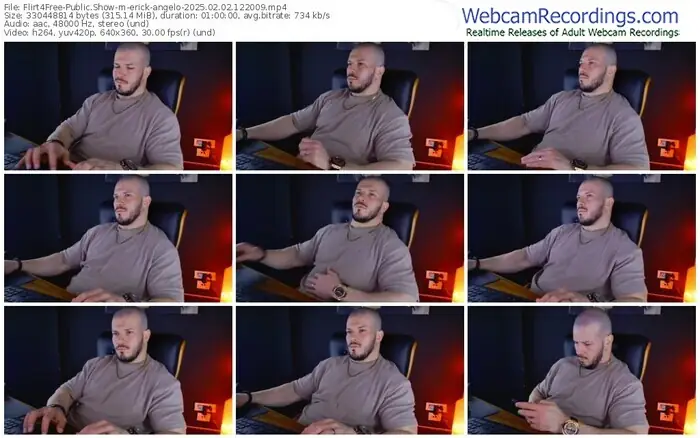 flirt4free-erick-angelo-02-02-2025-12-20-09