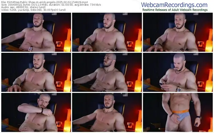 flirt4free-erick-angelo-02-02-2025-15-46-29