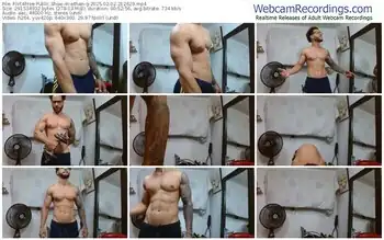 flirt4free-ethan-g-02-02-2025-21-26-29