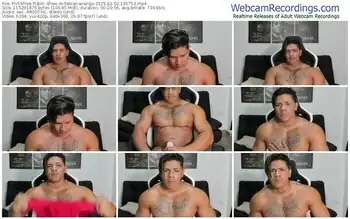 flirt4free-fabian-arango-02-02-2025-13-57-53