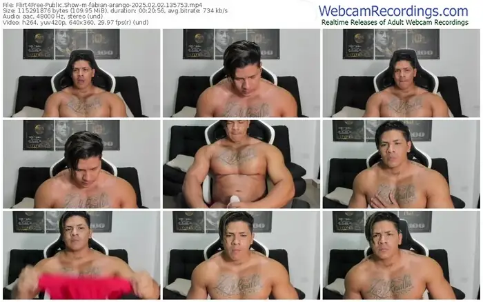 flirt4free-fabian-arango-02-02-2025-13-57-53