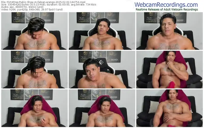 flirt4free-fabian-arango-02-02-2025-14-47-54