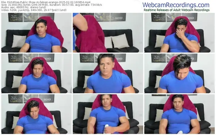 flirt4free-fabian-arango-02-02-2025-16-08-54