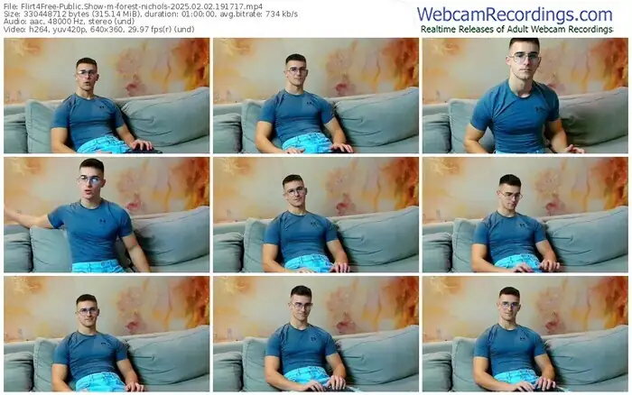 flirt4free-forest-nichols-02-02-2025-19-17-17