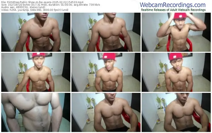 flirt4free-fox-evans-02-02-2025-15-45-33