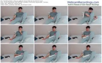 flirt4free-gabriel-navas-02-02-2025-18-10-47