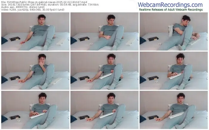 flirt4free-gabriel-navas-02-02-2025-18-10-47
