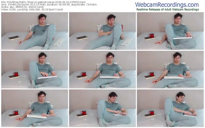 flirt4free-gabriel-navas-02-02-2025-23-55-50