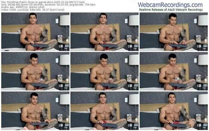 flirt4free-garret-alvin-02-02-2025-08-27-17