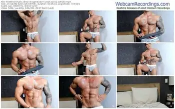 flirt4free-garret-alvin-02-02-2025-23-55-43