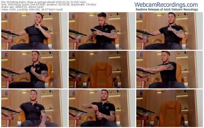 flirt4free-george-diesell-02-02-2025-21-16-37