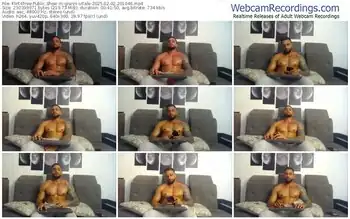 flirt4free-gianni-vitale-02-02-2025-20-10-46