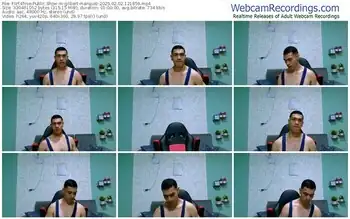 flirt4free-gilbert-marquez-02-02-2025-12-18-59