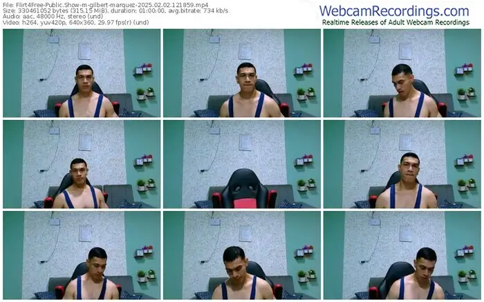 flirt4free-gilbert-marquez-02-02-2025-12-18-59