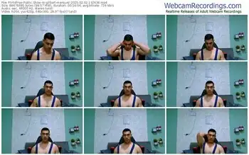 flirt4free-gilbert-marquez-02-02-2025-13-26-36