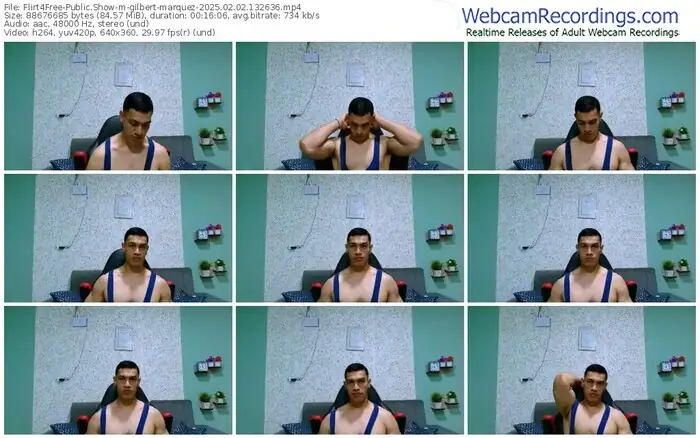 flirt4free-gilbert-marquez-02-02-2025-13-26-36