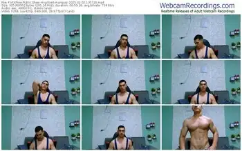 flirt4free-gilbert-marquez-02-02-2025-13-57-20
