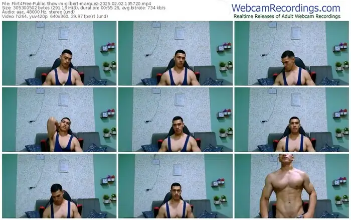 flirt4free-gilbert-marquez-02-02-2025-13-57-20