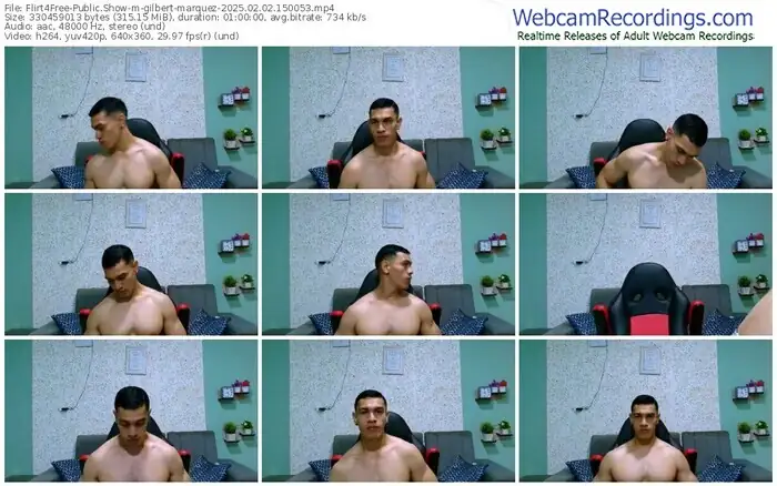 flirt4free-gilbert-marquez-02-02-2025-15-00-53