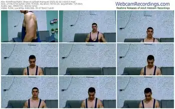 flirt4free-gilbert-marquez-02-02-2025-16-33-13