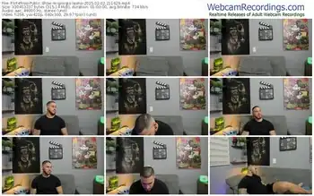 flirt4free-giorgio-leone-02-02-2025-21-16-29