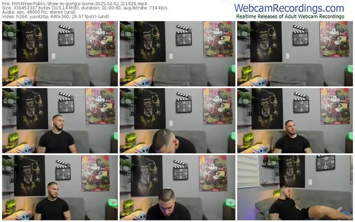 flirt4free-giorgio-leone-02-02-2025-21-16-29