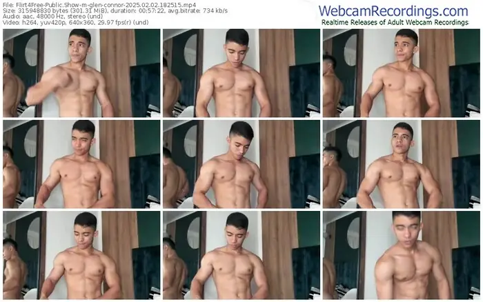 flirt4free-glen-connor-02-02-2025-18-25-15